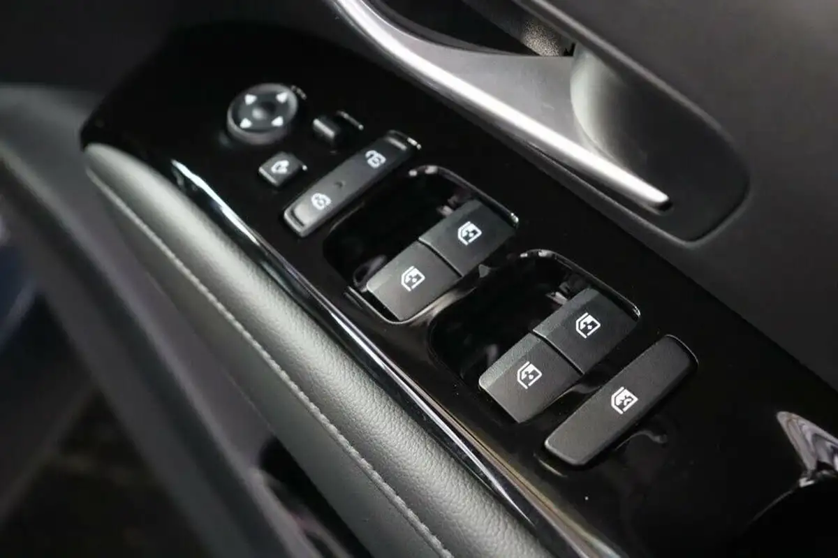 2022-hyundai-tucson-16-t-gdi-ultimate-230ps-hybrid-auto-big-39