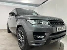 2016-land-rover-range-rover-sport-30-sd-v6-autobiography-dynamic-30sd-306bhp-awd-auto-small-5