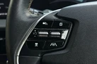2021-kia-ev6-e-gt-line-225bhp-heat-pump-small-32