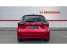 2021-honda-jazz-15-i-mmd-ex-107ps-small-6