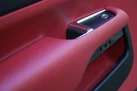 2017-rolls-royce-wraith-66-no-trim-small-74