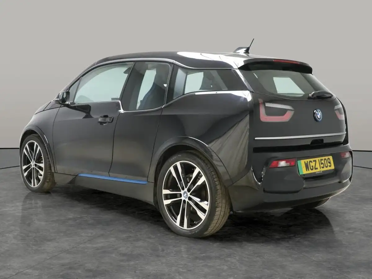 2022-bmw-i3-e-120-ah-s-big-11