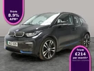 2022-bmw-i3-e-120-ah-s-small-0