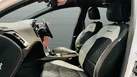 2020-kia-pro-ceed-16crdi-gt-line-dct-small-21