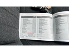 2021-honda-jazz-15-i-mmd-ex-107ps-small-30
