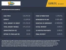 2025-kgm-ssangyong-rexton-22td-k30-small-5