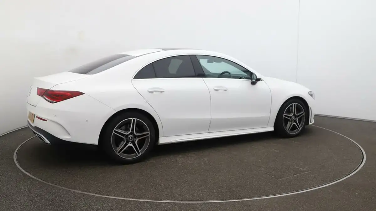 2019-mercedes-benz-cla-20-cla-220-amg-line-premium-plus-coupe-4d-big-48