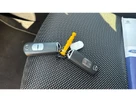 2019-mazda-mazda2-15-sport-nav-small-19