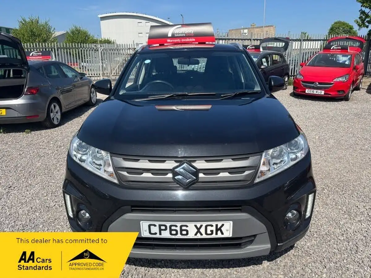 2017-suzuki-vitara-16-sz4-big-9
