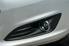 2017-ford-fiesta-125-zetec-5d-small-34