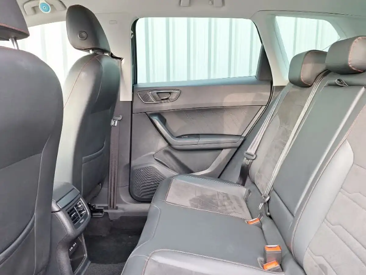 2023-seat-ateca-15-ecotsi-fr-big-5