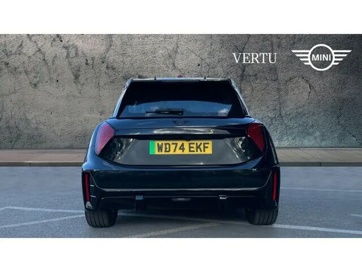 2024-mini-cooper-e-cooper-se-sport-big-14