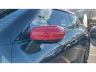 2024-mini-cooper-e-cooper-se-sport-small-29