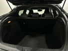 2018-toyota-c-hr-18-vvt-i-excel-small-43