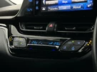 2018-toyota-c-hr-18-vvt-i-excel-small-19