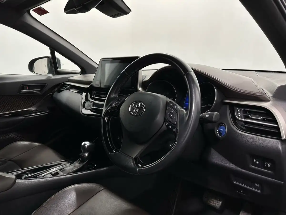 2018-toyota-c-hr-18-vvt-i-excel-big-8