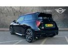 2024-mini-cooper-e-cooper-se-sport-small-1