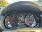 2013-nissan-qashqai2-20-360-4wd-cvt-small-39