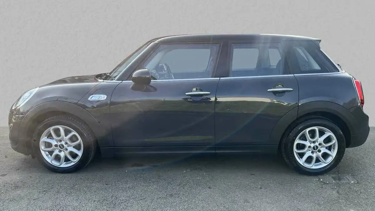 2019-mini-cooper-20-cooper-s-classic-189bhp-hatchback-5d-big-3