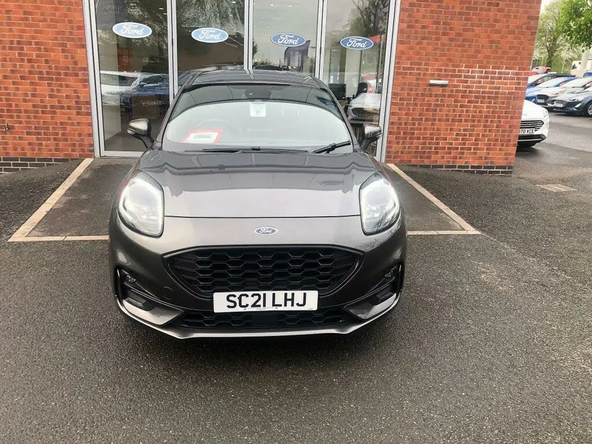 2021-ford-puma-suv-10-st-line-x-125ps-hybrid-mhev-big-1