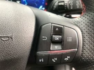 2021-ford-puma-suv-10-st-line-x-125ps-hybrid-mhev-small-12