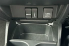 2018-honda-jazz-13-i-vtec-ex-small-19