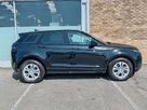 2021-land-rover-range-rover-evoque-15-p300e-s-small-1