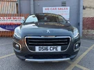 2016-peugeot-3008-crossover-16bluehdi-allure-auto-small-1