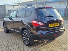 2013-nissan-qashqai2-20-360-4wd-cvt-small-17