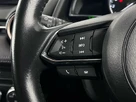 2018-mazda-mazda2-15-gt-sport-nav-115ps-ss-small-18