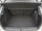 2022-bmw-1-series-20td-118d-sport-auto-small-6