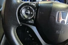 2016-honda-civic-14-i-vtec-se-plus-navi-small-20