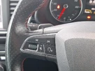 2018-seat-leon-14-ecotsi-fr-technology-estate-5d-dsg-small-14