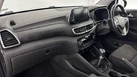2018-hyundai-tucson-16-gdi-se-nav-small-9