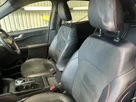 2022-ford-kuga-25t-st-line-edition-190ps-fhev-small-12