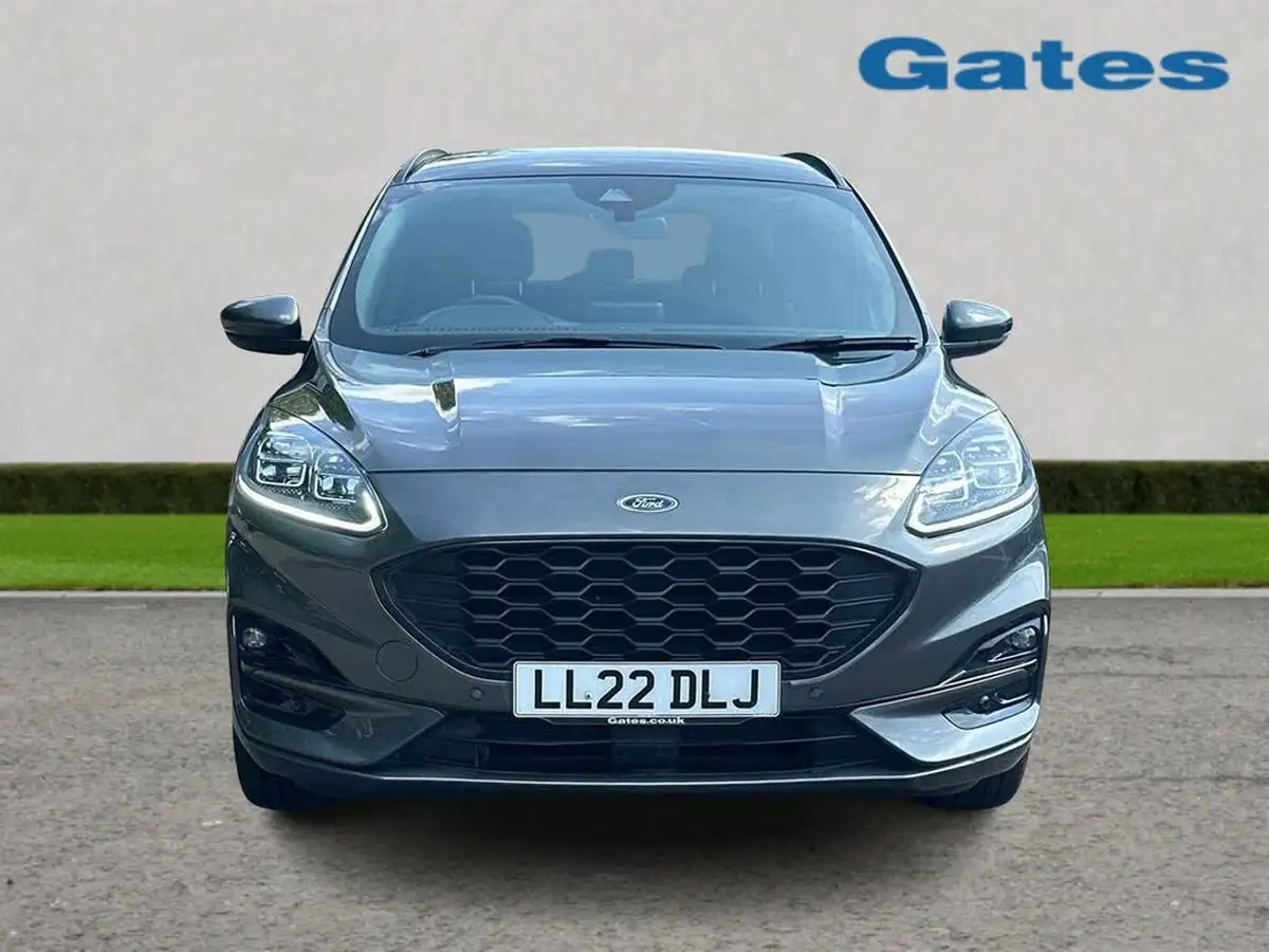 2022-ford-kuga-25t-st-line-edition-190ps-fhev-big-1