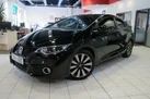 2016-honda-civic-14-i-vtec-se-plus-navi-small-0