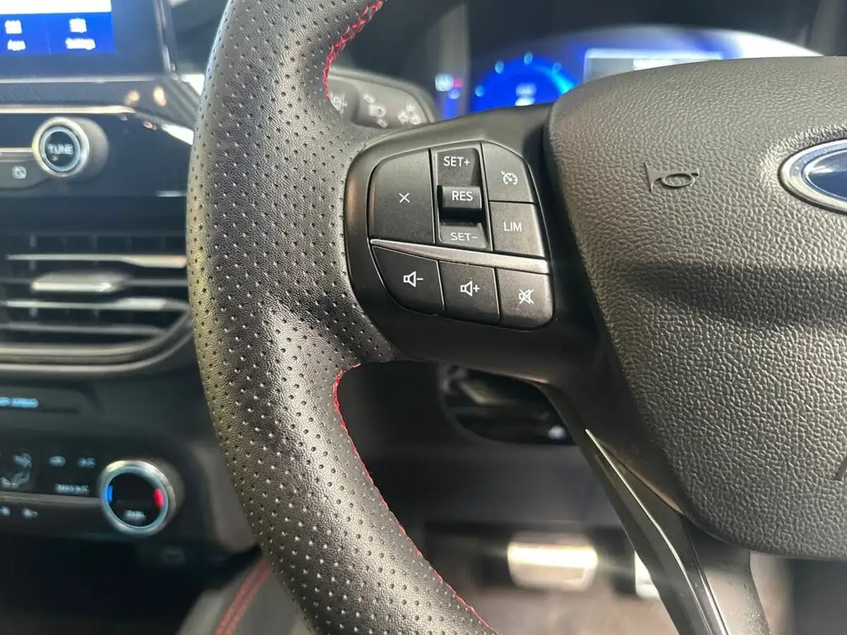 2022-ford-kuga-25t-st-line-edition-190ps-fhev-big-25