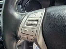 2015-nissan-qashqai-12-acenta-dig-t-115ps-smart-vision-pack-small-14