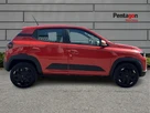 2025-dacia-spring-cargo-e-extreme-small-10