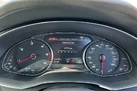 2019-audi-a6-saloon-20-40-tdi-sport-quattro-small-12