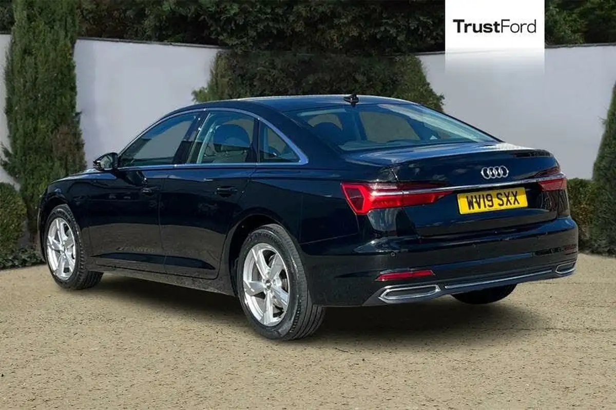 2019-audi-a6-saloon-20-40-tdi-sport-quattro-big-1