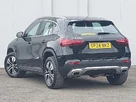 2024-mercedes-benz-gla-class-20d-gla-200d-sport-executive-small-1