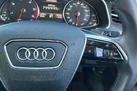2019-audi-a6-saloon-20-40-tdi-sport-quattro-small-36