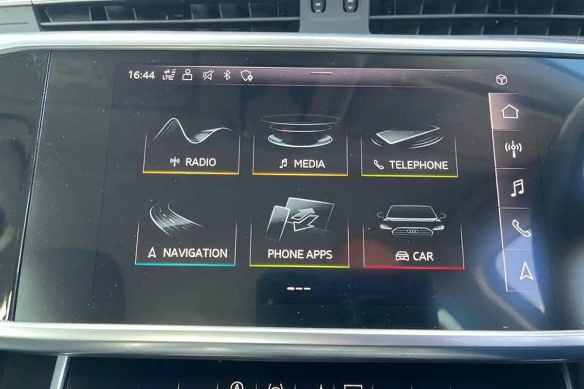 2019-audi-a6-saloon-20-40-tdi-sport-quattro-big-25