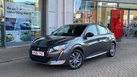 2022-peugeot-208-12-puretech-active-premium-75bhp-small-6