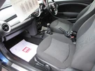 2013-mini-coupe-16-cooper-small-13