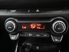 2021-kia-rio-10-t-gdi-3-118bhp-48v-small-17
