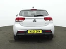 2021-kia-rio-10-t-gdi-3-118bhp-48v-small-2