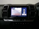 2022-citroen-c5-aircross-12-puretech-shine-ss-small-10